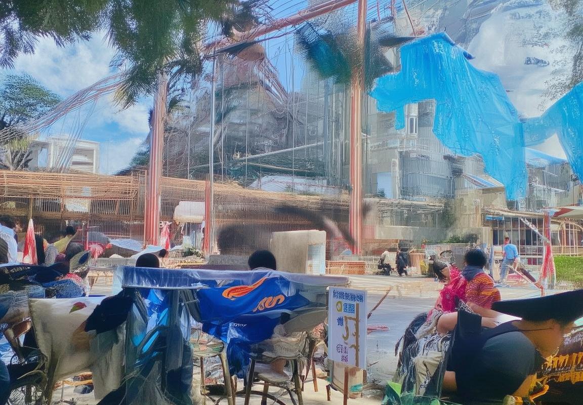 2023年3月13日骑士vs马刺：激战回顾与战术分析(图2)