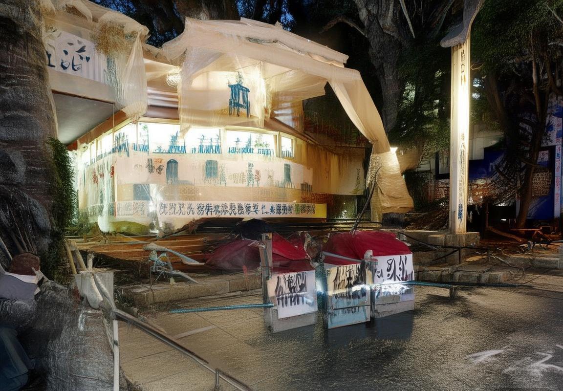 2013年NBA季后赛：掘金勇士巅峰对决回顾与影响(图2)