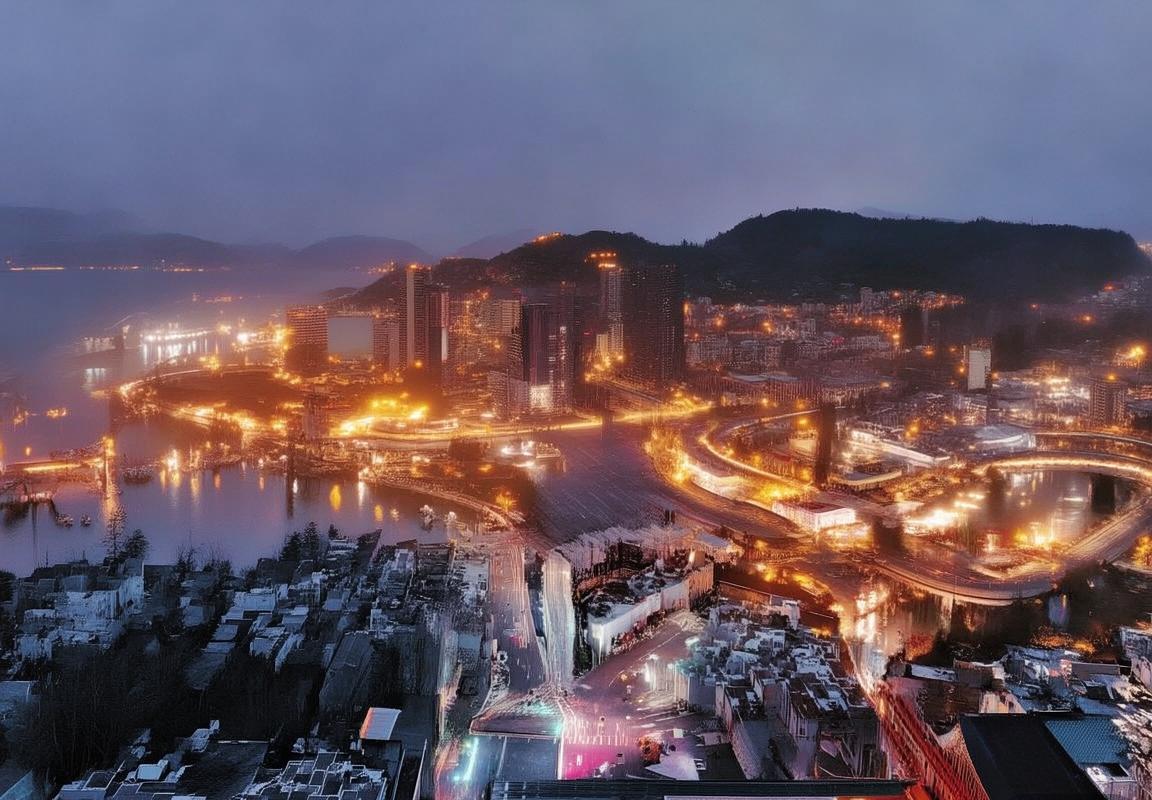 戈亚斯VS沙佩：巴西联赛焦点战前瞻分析