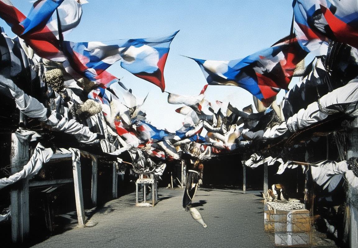 广州恒大对多特蒙德：中德足球巅峰对决盛宴回顾