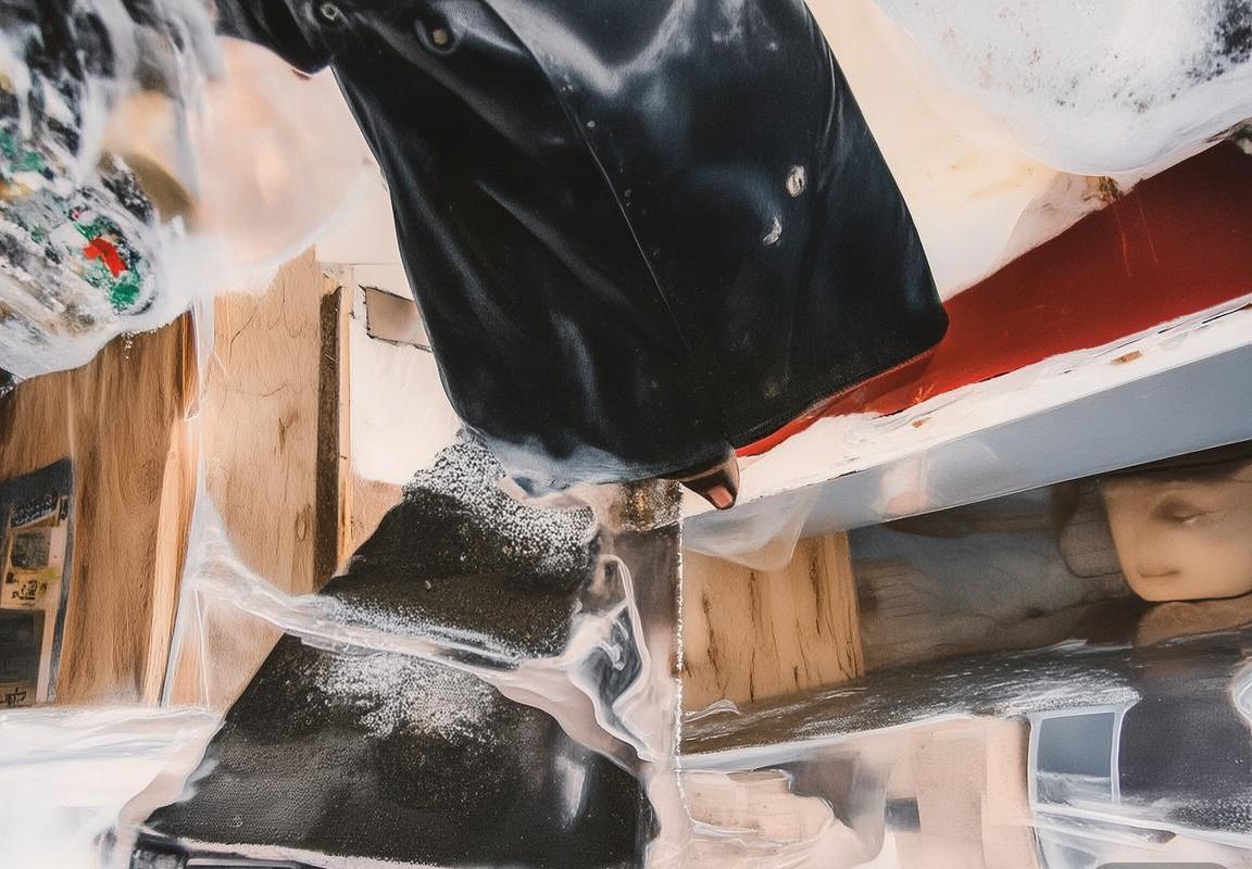 冈山绿雏vs大宫松鼠：新赛季焦点对决前瞻(图3)