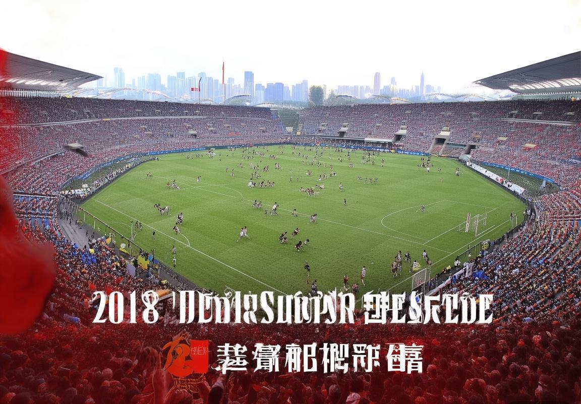 2018中超巅峰对决：河南建业VS大连一方精彩回顾(图2)