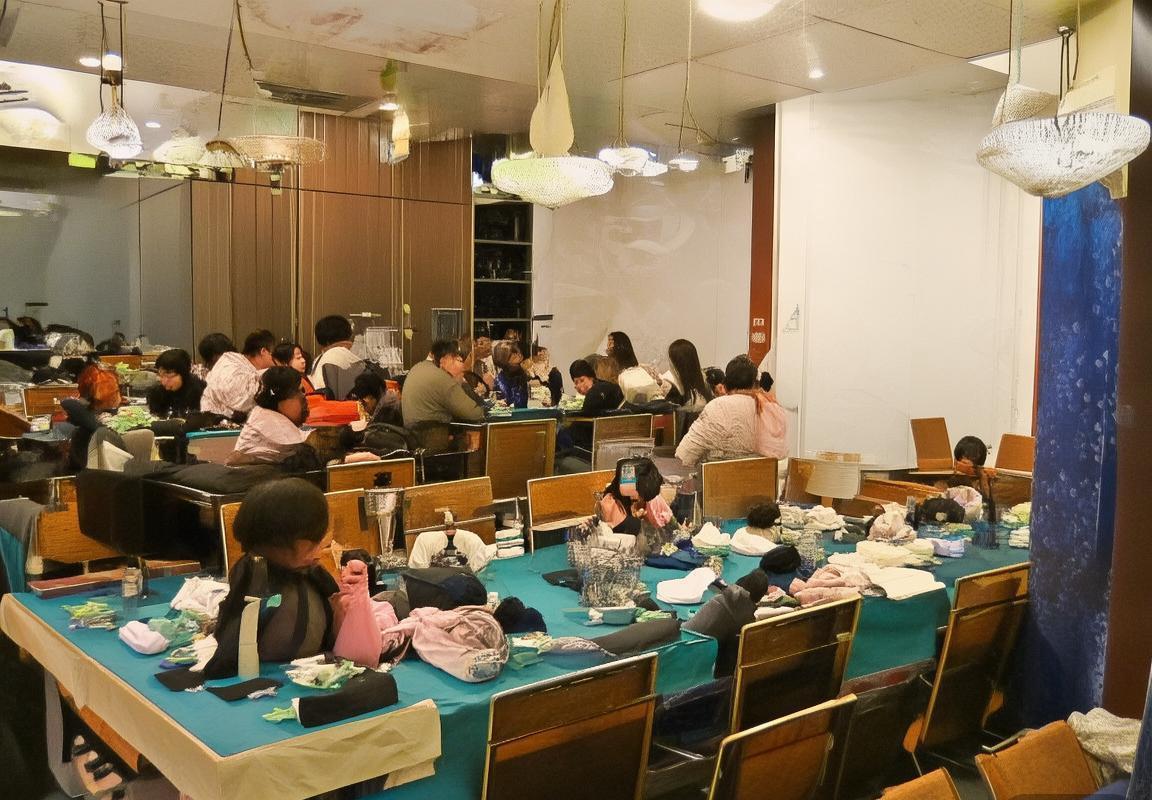 俄罗斯VS波兰篮球对决深度分析及胜负预测(图3)