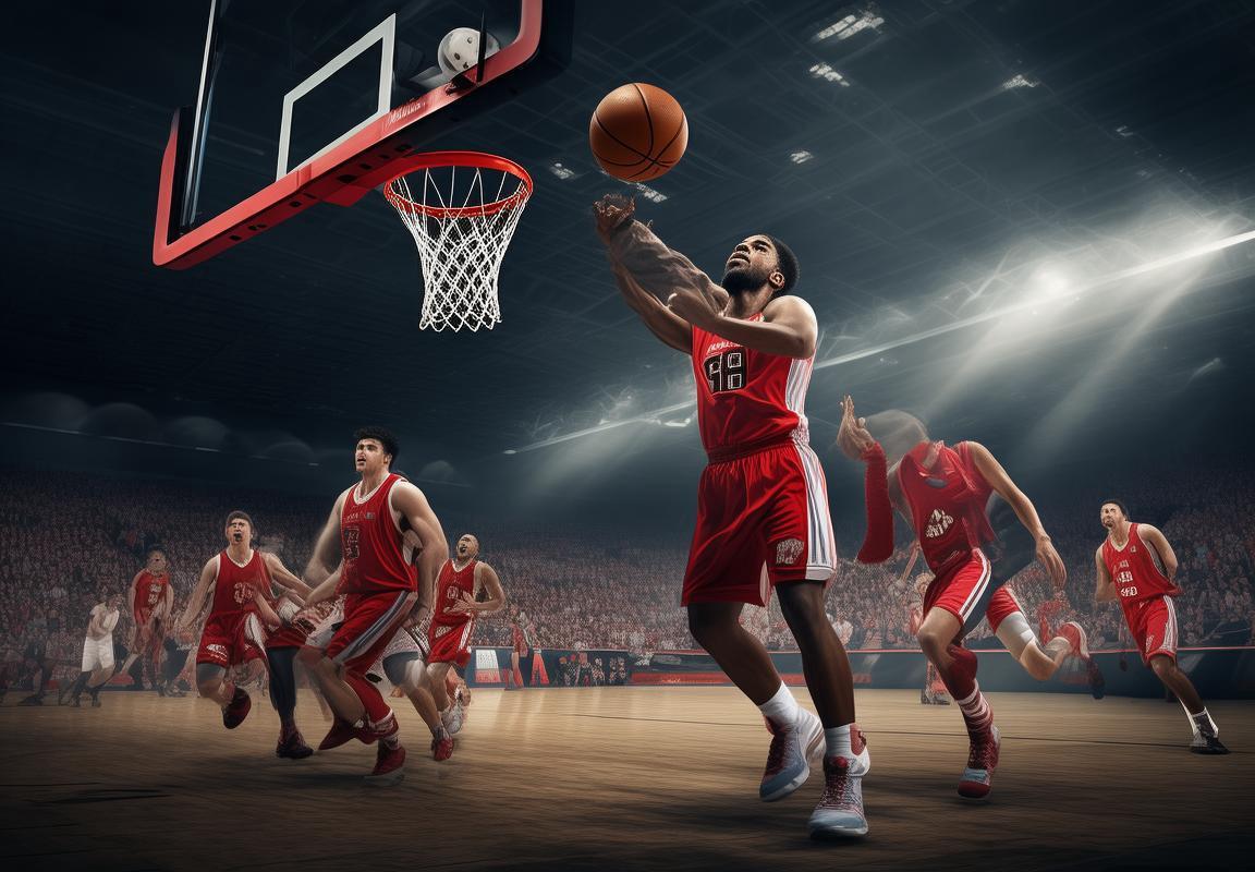 2004年NBA经典对决：火箭VS马刺姚麦邓肯帕克巅峰对决回顾(图4)