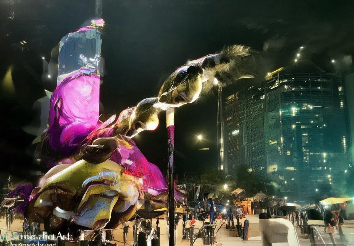 戈亚斯VS沙佩：巴西联赛焦点战前瞻分析(图2)