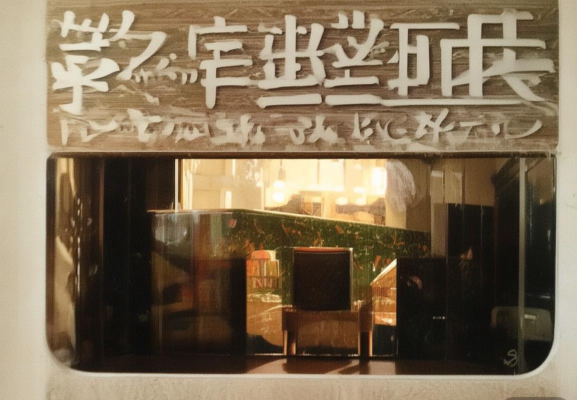 戈亚斯VS沙佩：巴西联赛焦点战前瞻分析(图3)