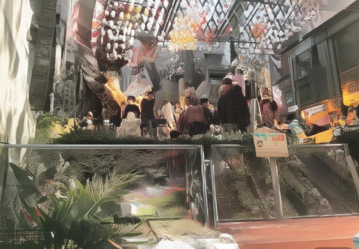 范子铭篮球成长之路：天赋努力交织，梦想翱翔篮球场(图3)