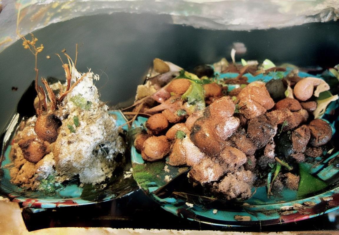 哥德堡VS佐高平斯：赛前深度分析及预测