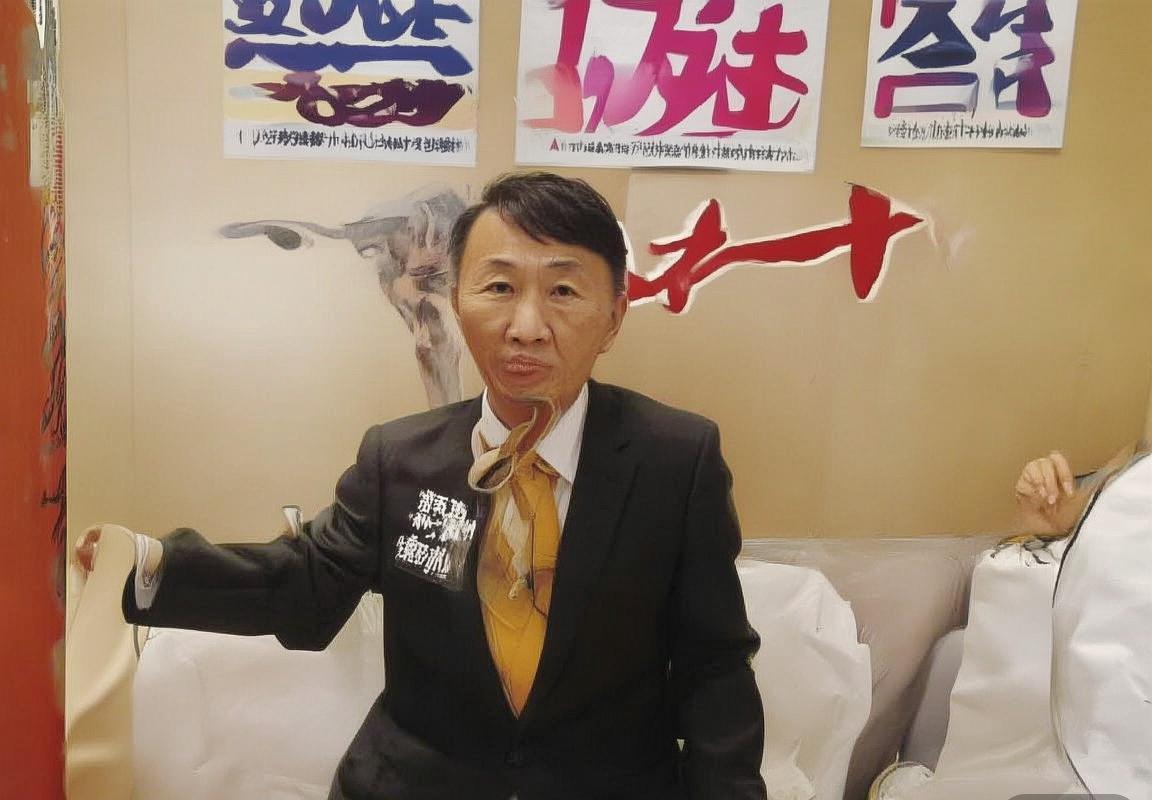 柏林联合vs奥厄：德甲德乙关键对决心理战前瞻(图3)