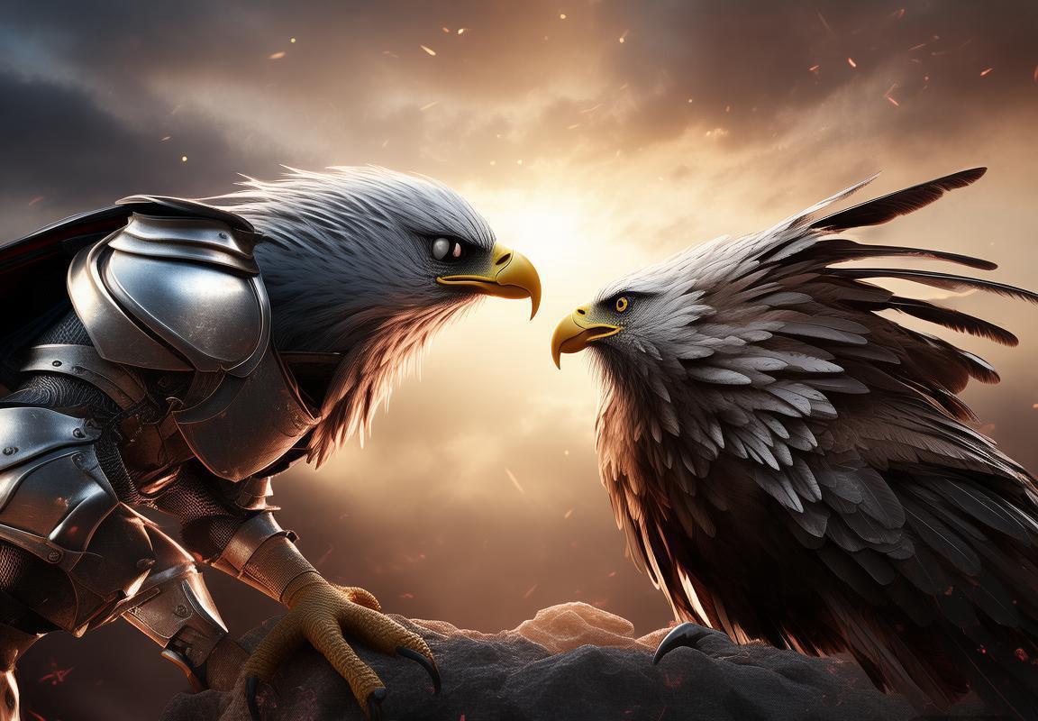 2016东部季后赛：骑士VS老鹰经典战役战术解析